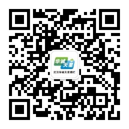 武汉91视频下载链接环境科技